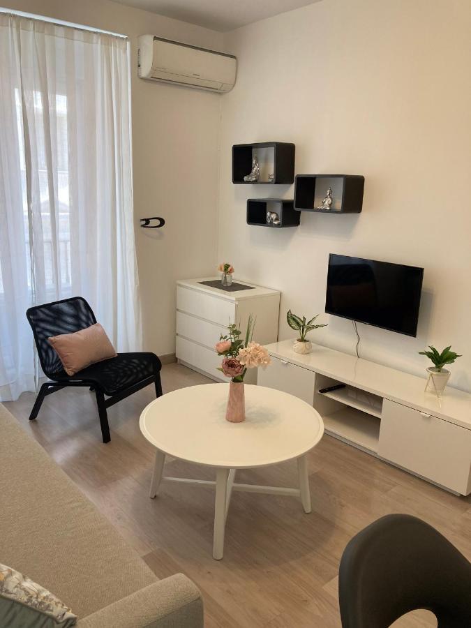 Apartament Centrico, Gran Via Sol Plaza Mayor Madryt