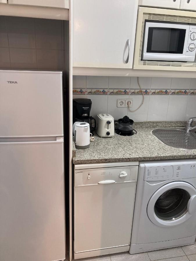 Appartement Centrico, Gran Via Sol Plaza Mayor Madrid