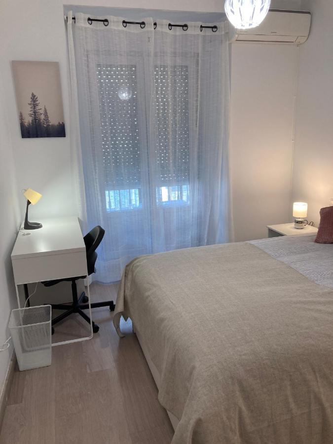 Appartement Centrico, Gran Via Sol Plaza Mayor *